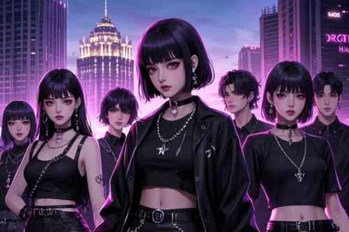 注册申请意昂3账号