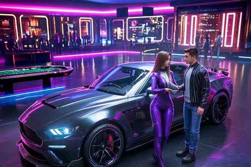 先锋2官方注册认证中心