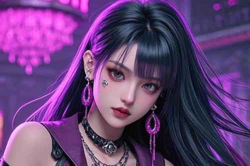 注册申请意昂4账号