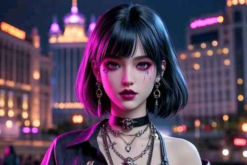 恒达平台注册中心