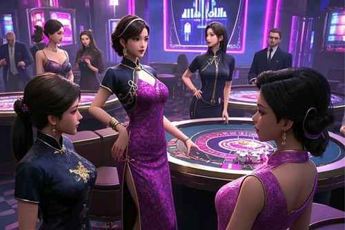 申请恒行6注册账号