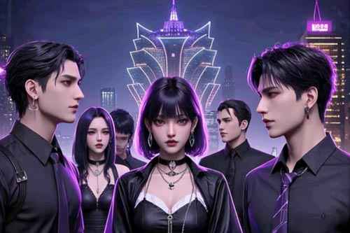 新博2注册登录地址