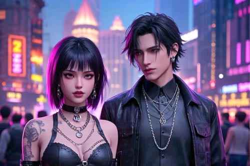 万向账号申请开通