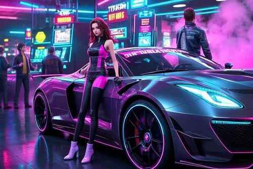 摩登会员注册系统入口