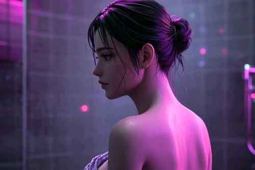 申请创建顺达账号