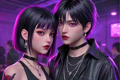 摩登4注册登录地址