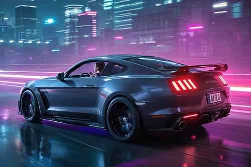 注册申请鼎汇账号