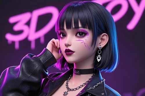 宝博账号申请开通