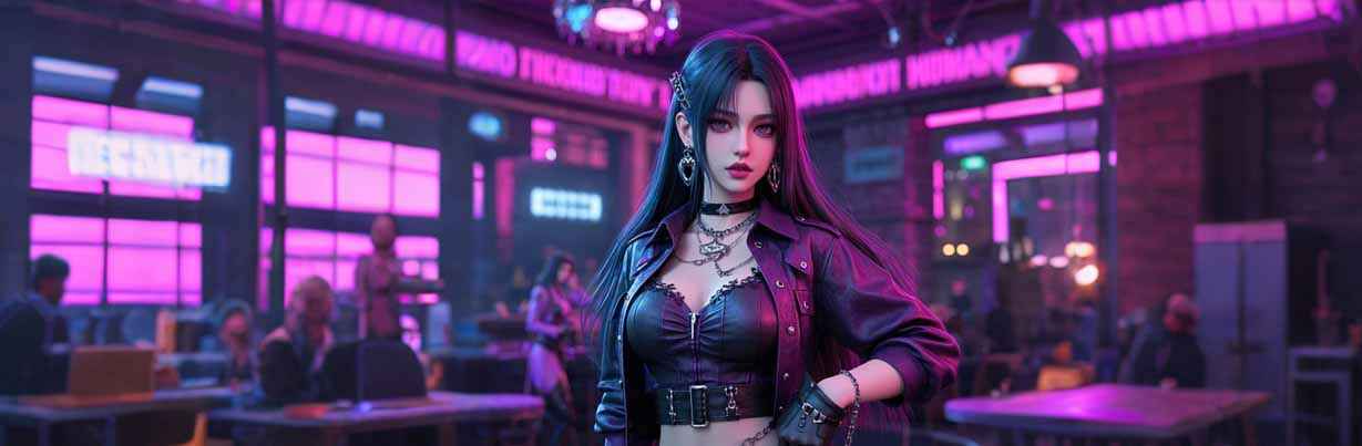 顺盈平台注册中心