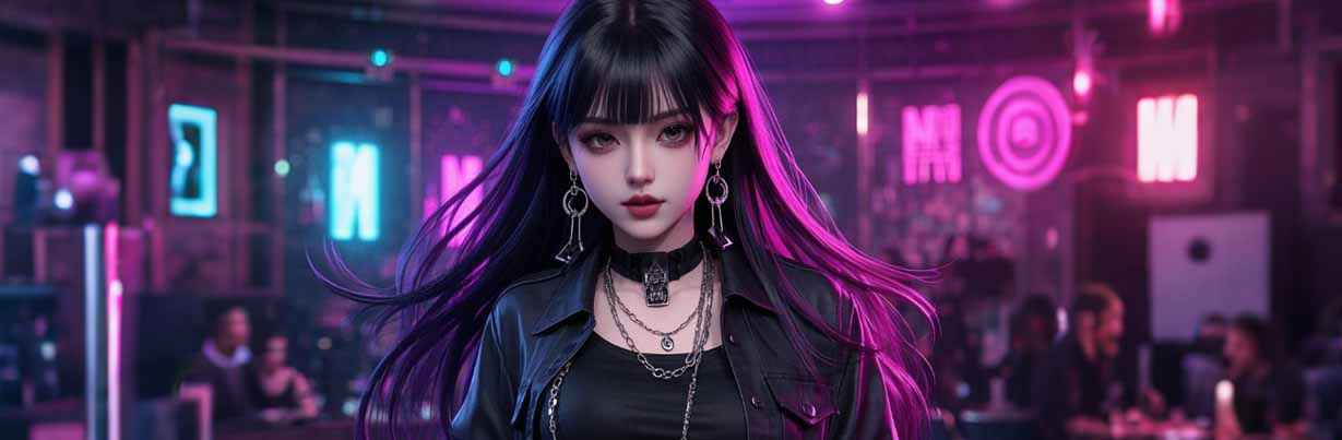 申请创建众腾账号