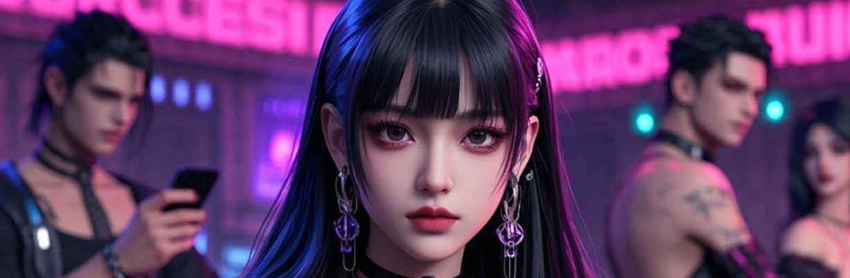 申请安信13注册账号