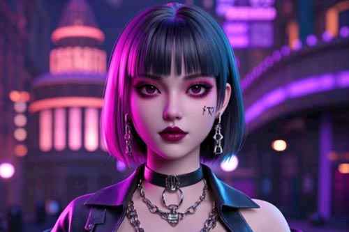 天美平台注册登录