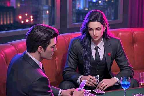 大众4注册登录地址