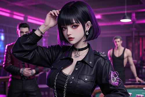 申请百事注册账号